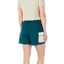 WSH0117_CAMBA-W-STRETCH-SHORTS_DEEP-WATER_C_P_05.webp