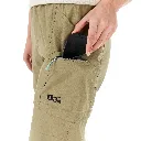 WPT0149_OUTIF-W-2IN1-STRETCH-PANTS_ALOE_C_P_08.webp