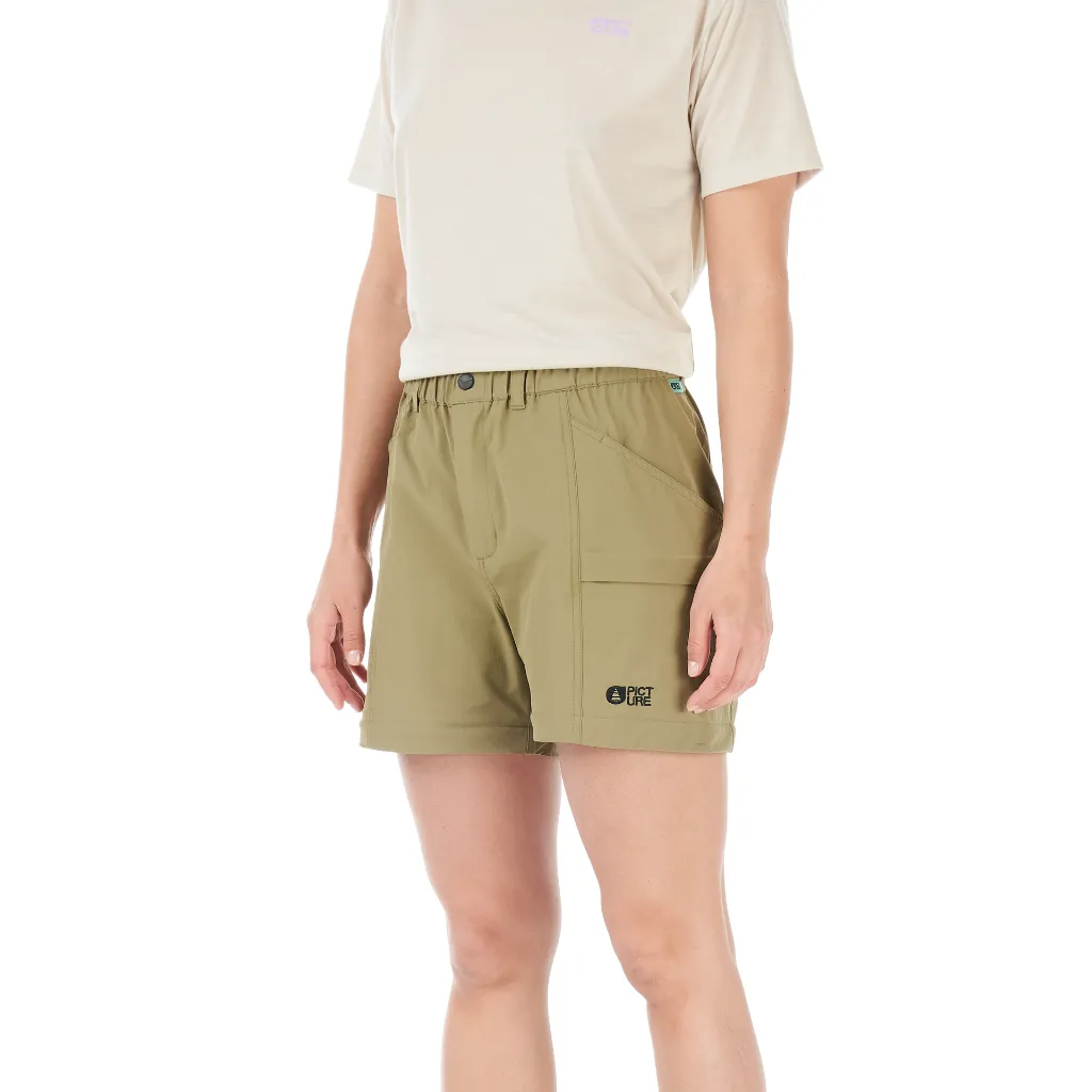 WPT0149_OUTIF-W-2IN1-STRETCH-PANTS_ALOE_C_P_012.webp