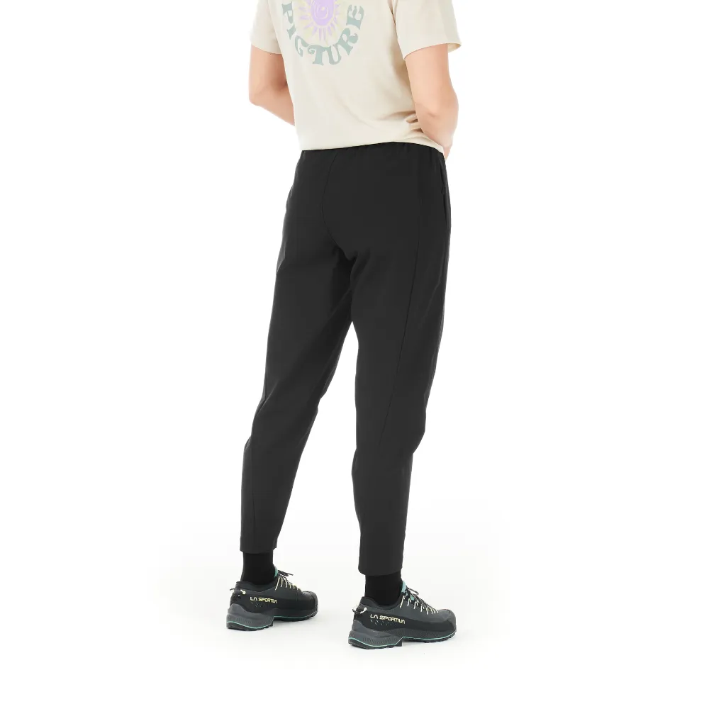 WPT0146_TULEE-STRETCH-PANTS_BLACK_A_P_05.webp