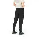 WPT0146_TULEE-STRETCH-PANTS_BLACK_A_P_05.webp