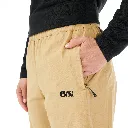 WPT0146_TULEE-STRETCH-PANTS_LARK_C_P_06.webp