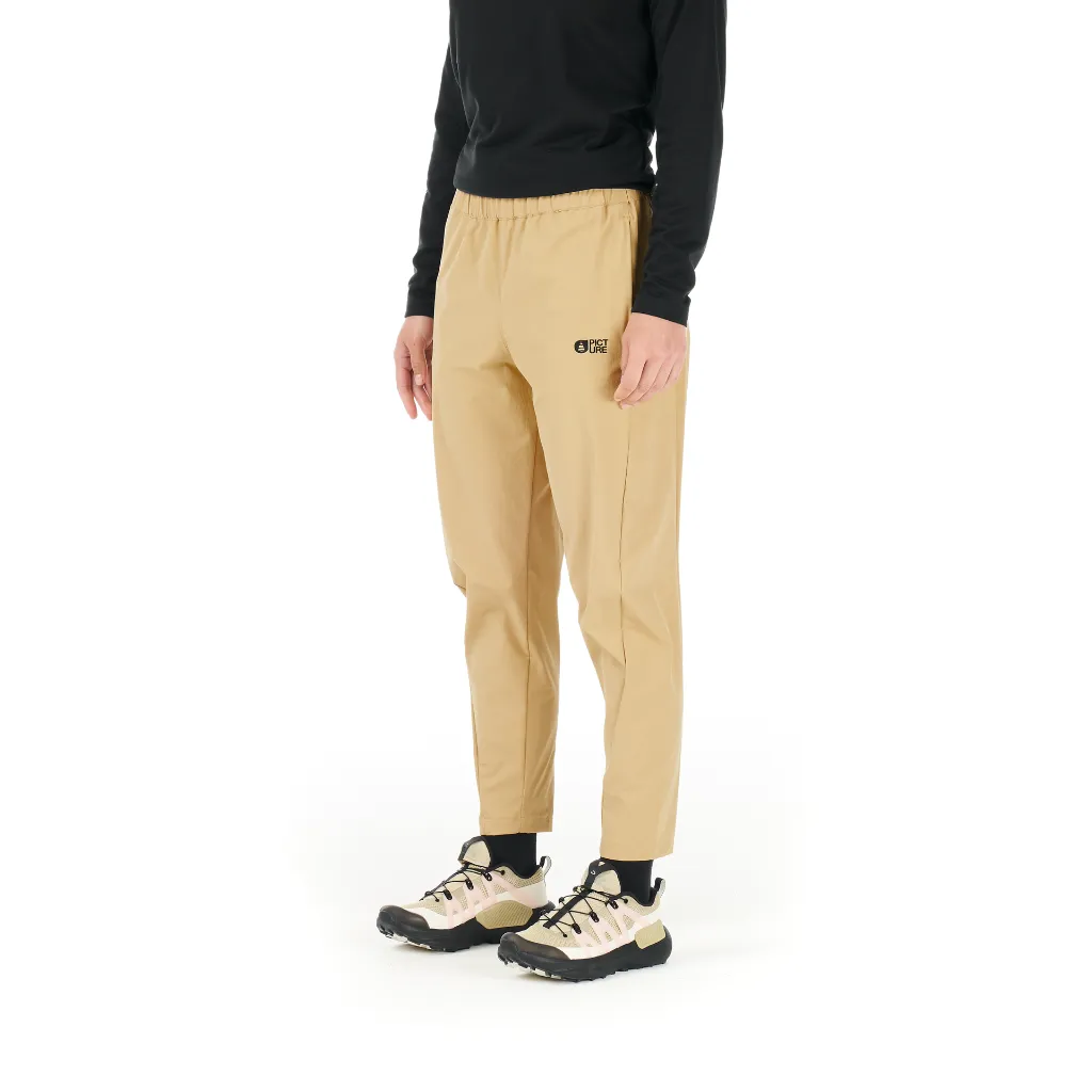 WPT0146_TULEE-STRETCH-PANTS_LARK_C_P_04.webp