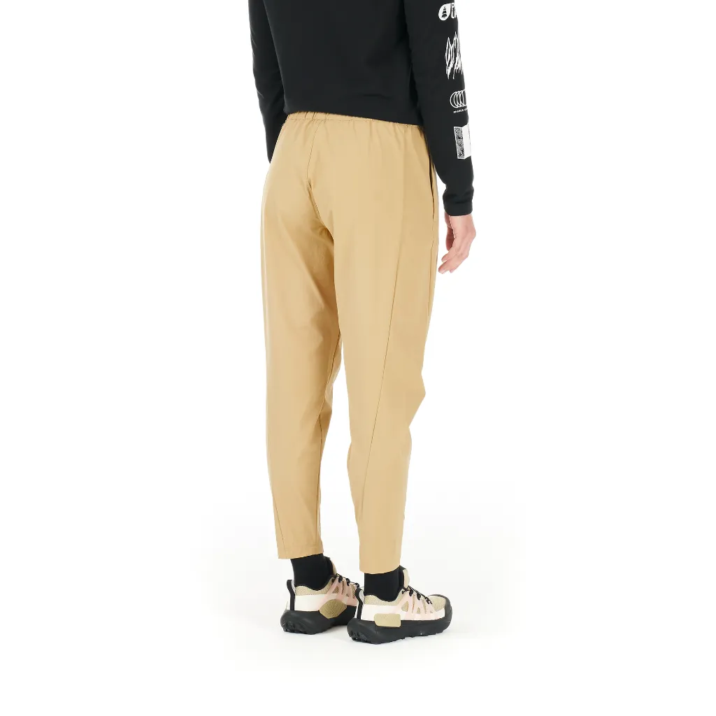 WPT0146_TULEE-STRETCH-PANTS_LARK_C_P_05.webp