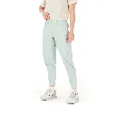 WPT0146_TULEE-STRETCH-PANTS_CLOUDY-BLUE_B_P_04.webp