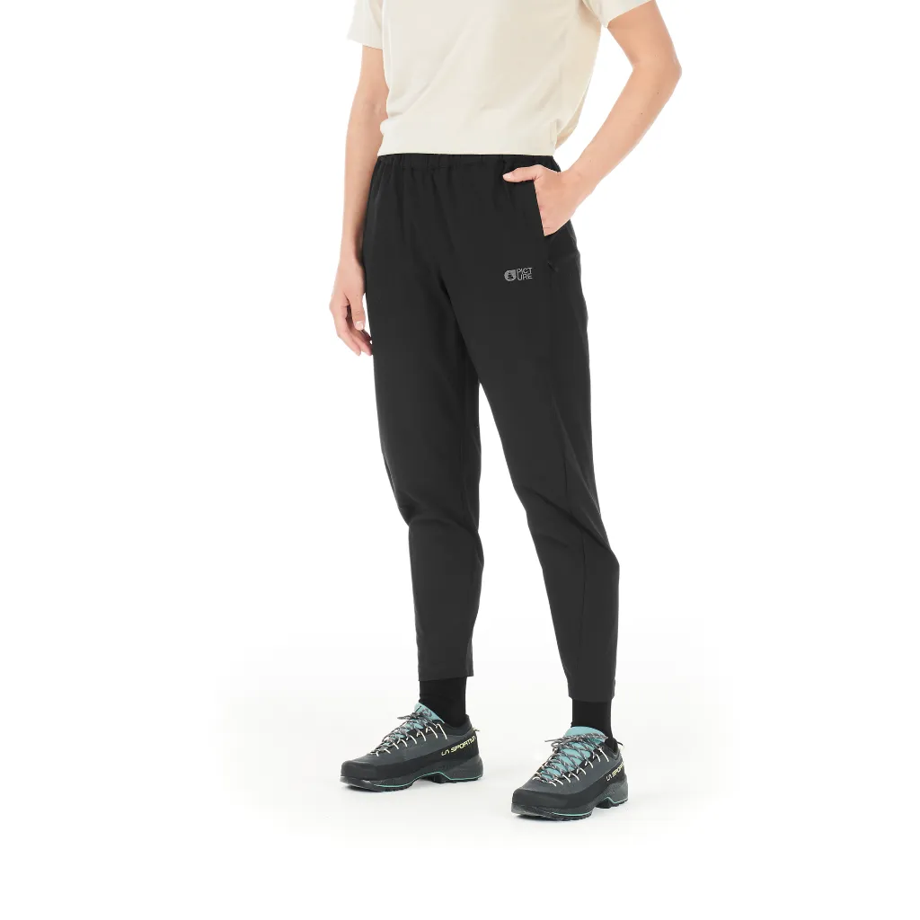 WPT0146_TULEE-STRETCH-PANTS_BLACK_A_P_04.webp