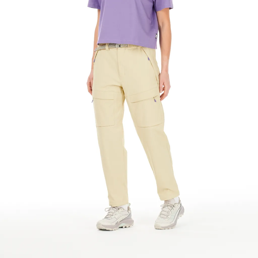 WPT0145_HAVOR-W-CARGO-PANTS_WOOD-ASH_B_P_04.webp