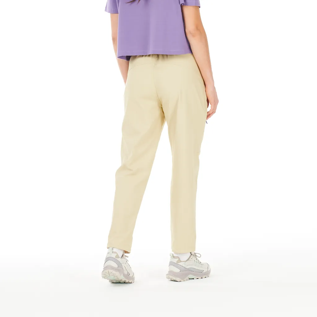 WPT0145_HAVOR-W-CARGO-PANTS_WOOD-ASH_B_P_05.webp