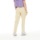 WPT0145_HAVOR-W-CARGO-PANTS_WOOD-ASH_B_P_05.webp