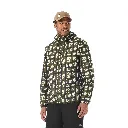 MVT0608_SCALE-PRINTED-JKT_CEDAR-LEAF-PRINT_A_P_04.webp