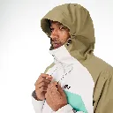 MVT0552_ABSTRAL+-2.5L-JKT_WIND-CHIME_E_P_08 1.webp