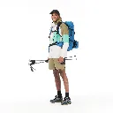 MVT0552_ABSTRAL+-2.5L-JKT_WIND-CHIME_E_P_03BIS.webp