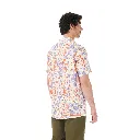 MTS1337_KLIVOX-PRINTED-SHIRTS_JUNGLE-CANOPY-PRINT_B_P_05.webp