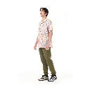 MTS1337_KLIVOX-PRINTED-SHIRTS_JUNGLE-CANOPY-PRINT_B_P_03.webp