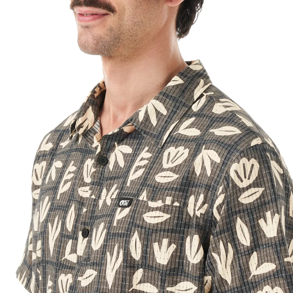 MTS1337_KLIVOX-PRINTED-SHIRTS_CEDAR-LEAF-PRINT_C_P_06.webp