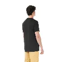 MTS1257_TRAVIS-TECH-TEE_BLACK_A_P_05.webp
