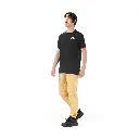 MTS1257_TRAVIS-TECH-TEE_BLACK_A_P_03.webp