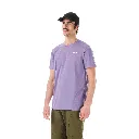 MTS1258_TIMONT-SS-URBAN-TECH-TEE_PURPLE-HAZE_L_P_04.webp