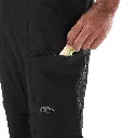 MPT0199_OUTIF-2IN1-STRETCH-PANTS_BLACK_A_P_07.webp