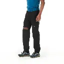 MPT0199_OUTIF-2IN1-STRETCH-PANTS_BLACK_A_P_09.webp
