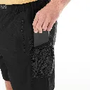 MSH0123_SHOONER-STRETCH-SHORTS_BLACK_A_P_08.webp