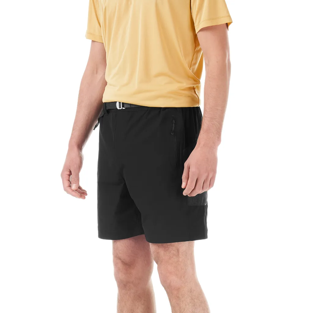 MSH0123_SHOONER-STRETCH-SHORTS_BLACK_A_P_04.webp