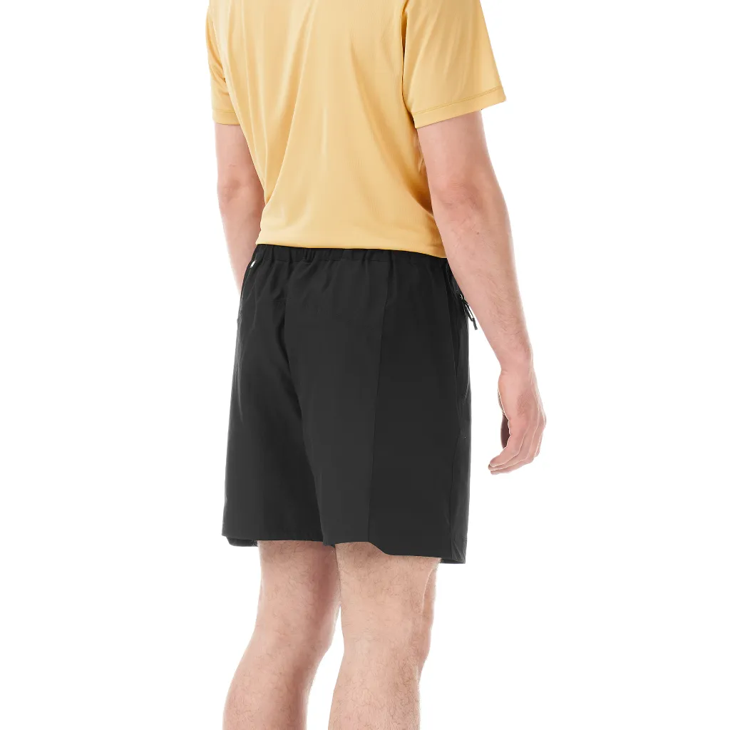 MSH0123_SHOONER-STRETCH-SHORTS_BLACK_A_P_05.webp