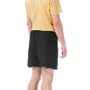 MSH0123_SHOONER-STRETCH-SHORTS_BLACK_A_P_05.webp