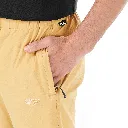 MPT0197_LENU-STRECH-PANTS_LARK_C_P_06.webp