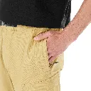 MPT0195_HAVOR-CARGO-PANTS_LARK_C_P_07.webp