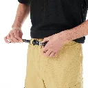 MPT0195_HAVOR-CARGO-PANTS_LARK_C_P_06.webp