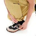 MPT0195_HAVOR-CARGO-PANTS_LARK_C_P_09.webp