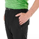 MPT0196_SHOONER-STRETCH-PANTS_BLACK_A_P_07.webp