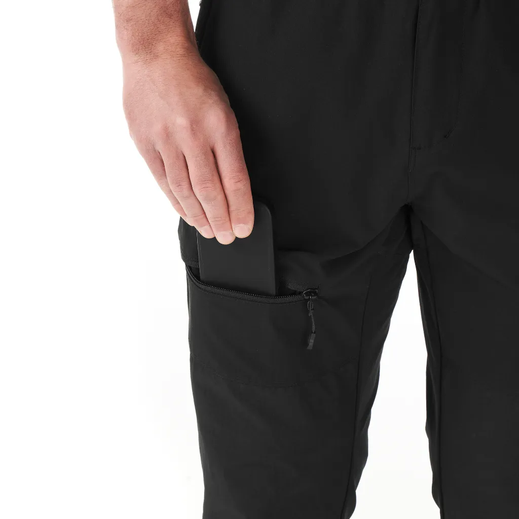 MPT0196_SHOONER-STRETCH-PANTS_BLACK_A_P_08.webp