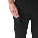 MPT0196_SHOONER-STRETCH-PANTS_BLACK_A_P_08.webp