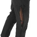 MPT0196_SHOONER-STRETCH-PANTS_BLACK_A_P_010.webp
