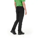 MPT0196_SHOONER-STRETCH-PANTS_BLACK_A_P_05.webp