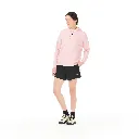 SWT0173_PLURIS-W-TECH-HOODIE_BALLERINA_D_P_03.webp