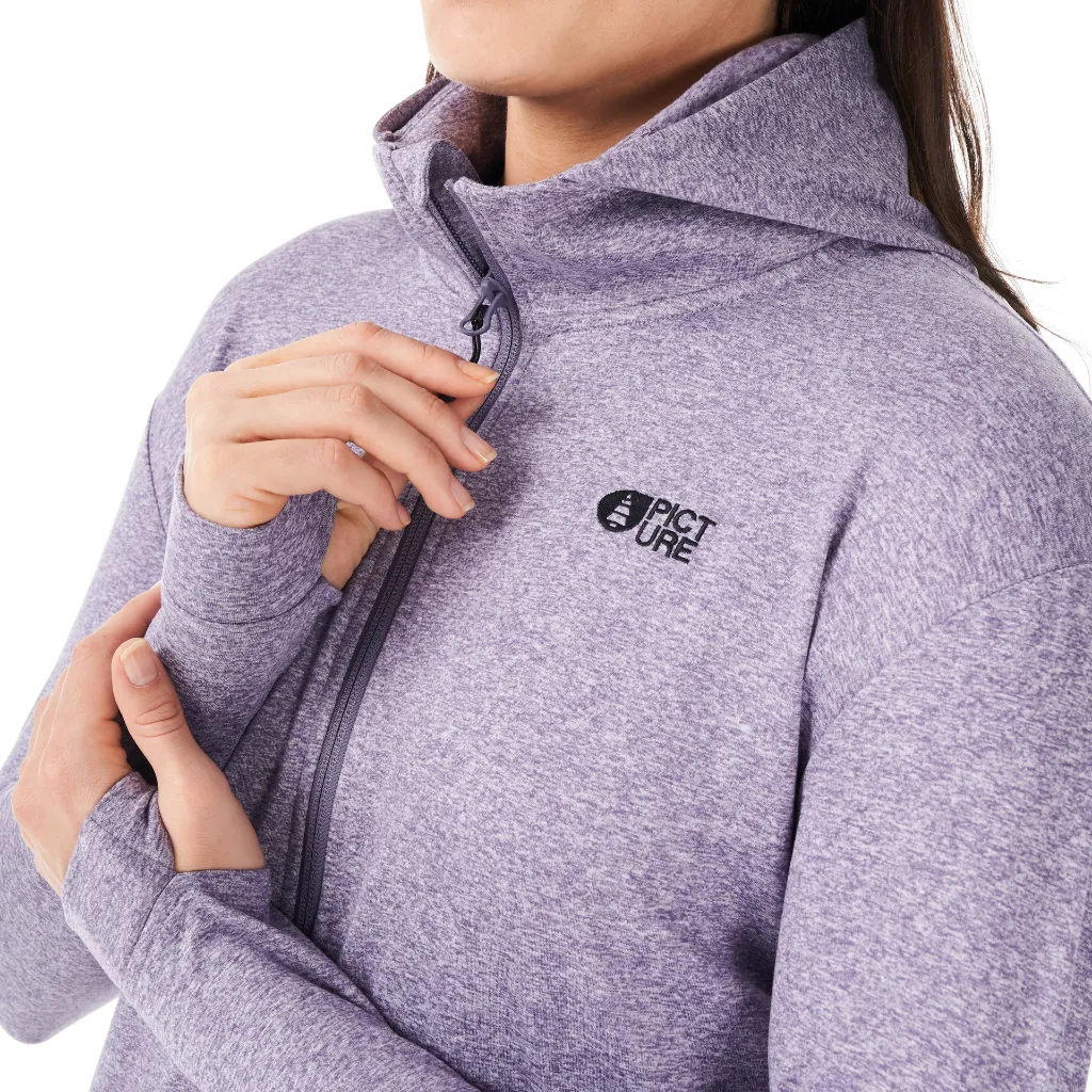 SWT0172_SHARI-W-ZIP-TECH-HOODIE_PURPLE-HAZE_D_P_06.webp