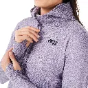 SWT0172_SHARI-W-ZIP-TECH-HOODIE_PURPLE-HAZE_D_P_06.webp