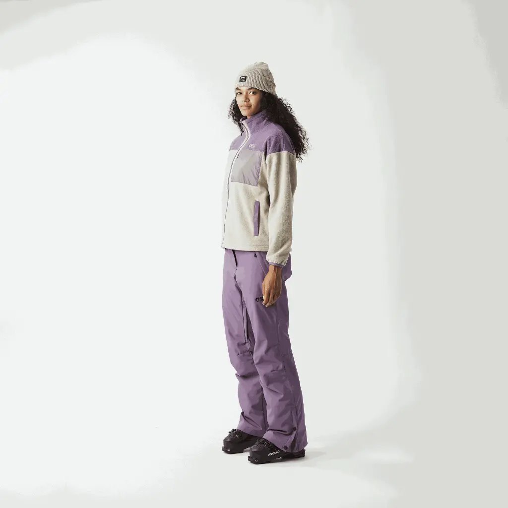SWT0180_ARCCA-W-FZ-FLEECE_PURE-CASHMERE_C_P_03.webp