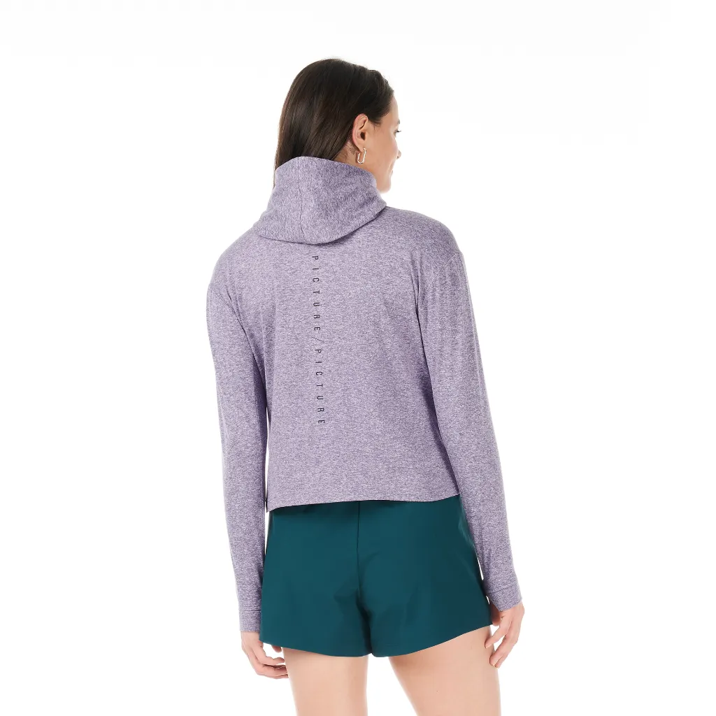 SWT0172_SHARI-W-ZIP-TECH-HOODIE_PURPLE-HAZE_D_P_05.webp