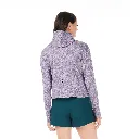 SWT0172_SHARI-W-ZIP-TECH-HOODIE_PURPLE-HAZE_D_P_05.webp