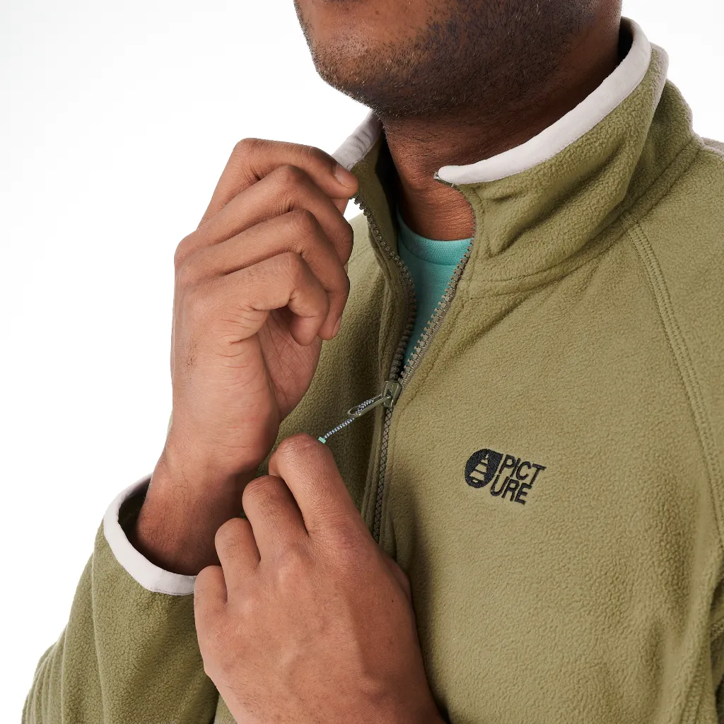 SMT0175_INARIA-M-FZ-FLEECE_ALOE_A_P_06 1.webp