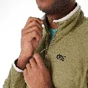 SMT0175_INARIA-M-FZ-FLEECE_ALOE_A_P_06 1.webp