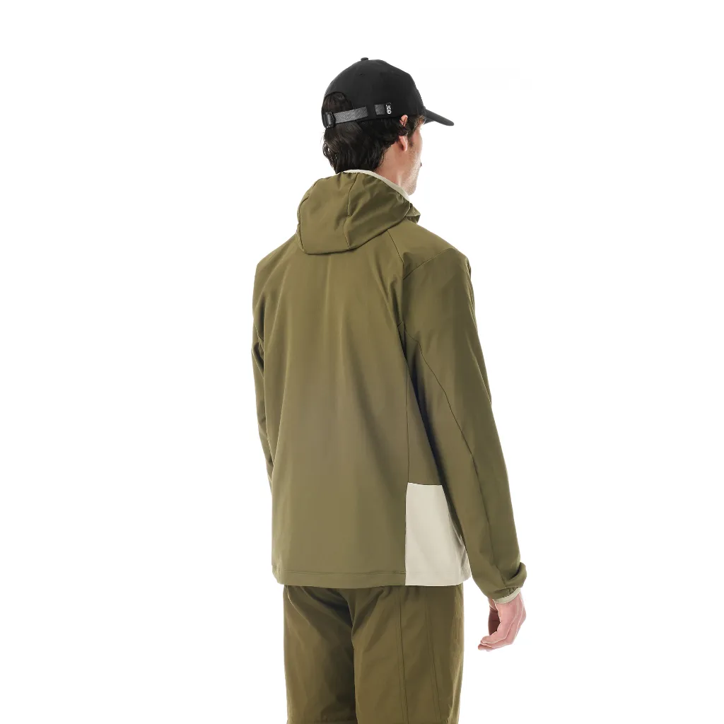 SMT0156_OUTIF-SOFTSHELL-JKT_PURE-CASHMERE_C_P_05.webp