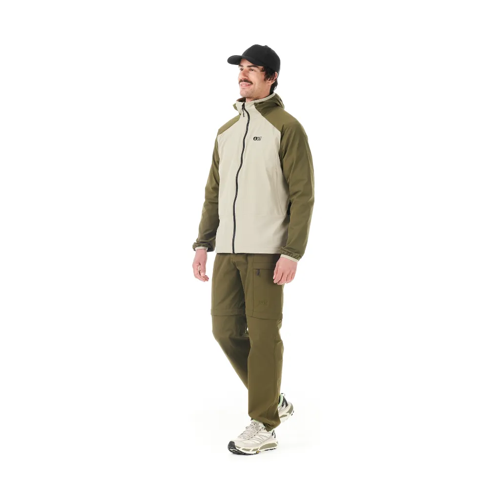 SMT0156_OUTIF-SOFTSHELL-JKT_PURE-CASHMERE_C_P_03.webp