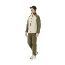 SMT0156_OUTIF-SOFTSHELL-JKT_PURE-CASHMERE_C_P_03.webp