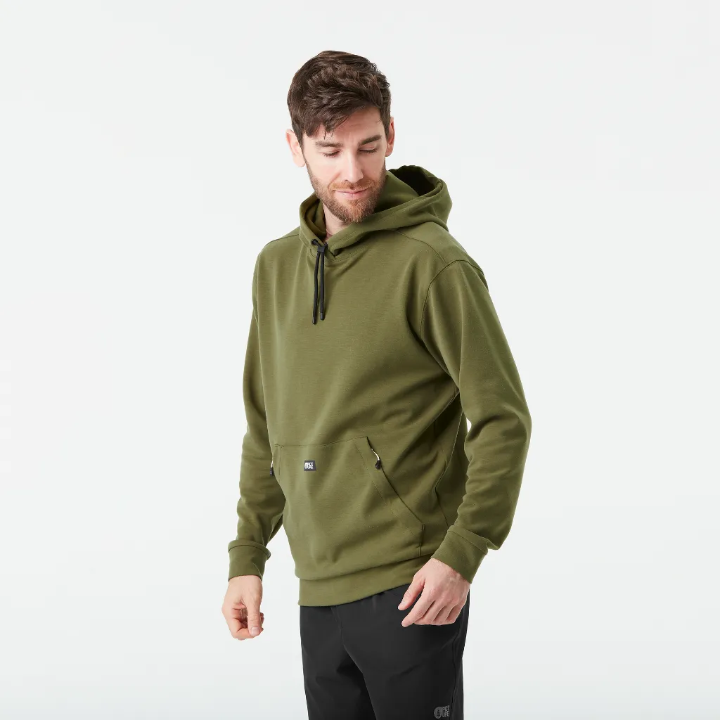 SMT0153_PLURIS-TECH-HOODIE_TOBACCO_C_P_04.webp