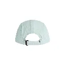 SB0298_MULLET-CAP¨2-IN-1_CLOUDY-BLUE_A_G_02.webp